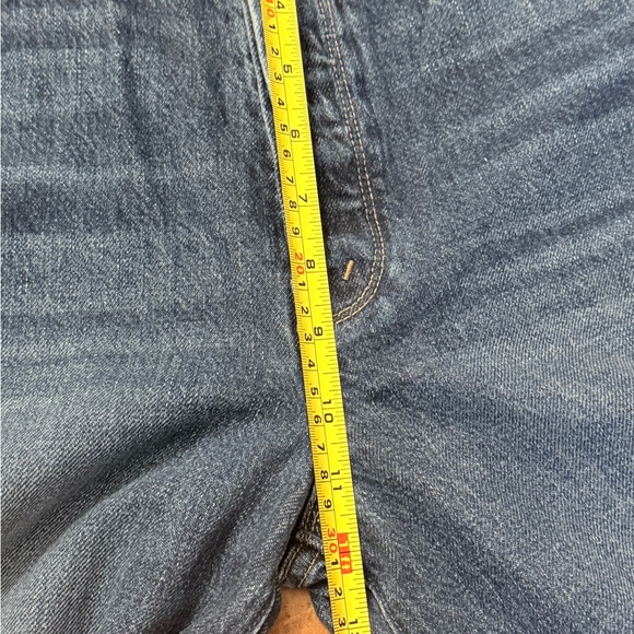 Petite Lil' Spitfire 27 Nerdy Cuff in Did You Bring Me Anything? - Picture 6 of 14